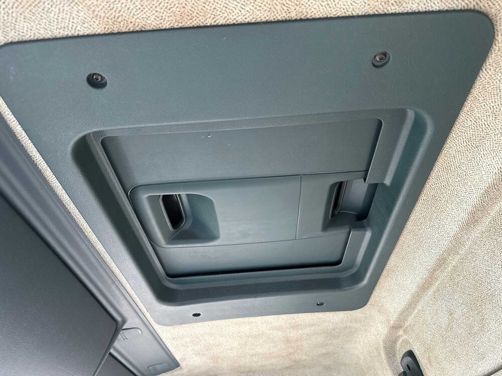 Renault HD-210 Premium 6-Zylinder (154KW) V.V Dhollandia 1500KG hydraulische Ladebordwand, BG-XJ-34