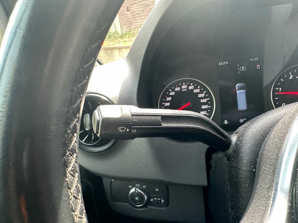 Mercedes-Benz Sprinter 316 2.2 CDI L4H2 DC 163PS 2020 -Orig. NL-, VFJ-91-L