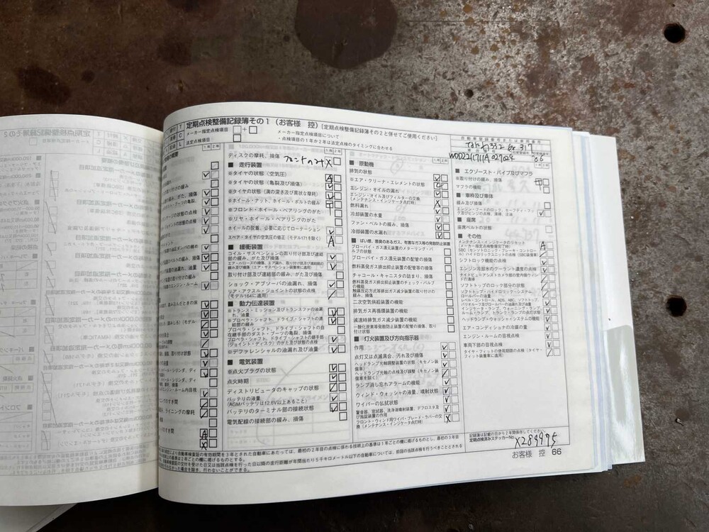 Mercedes-Benz S500 Long 5.5 V8 388hp 2006 Youngtimer 