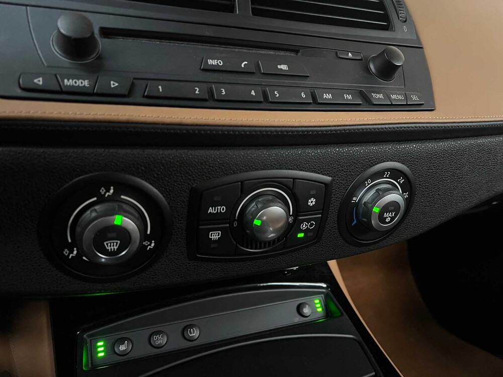 BMW Z4M 3.2 S54 Individual E86 343hp 2007, YOUNGTIMER 