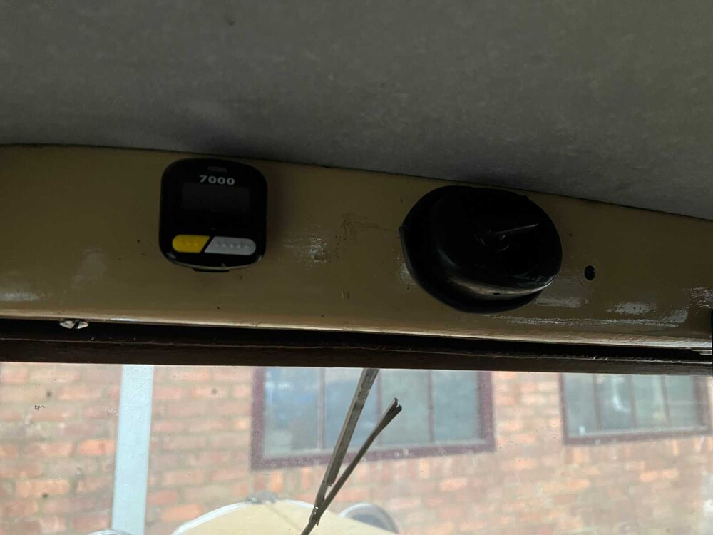 Hudson Great Eight 1930, AL-66-24