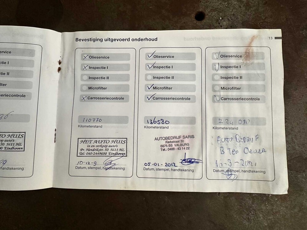 BMW X5 4.4i V8 298hp 2000 OIRG-GB, 57-GB-PX