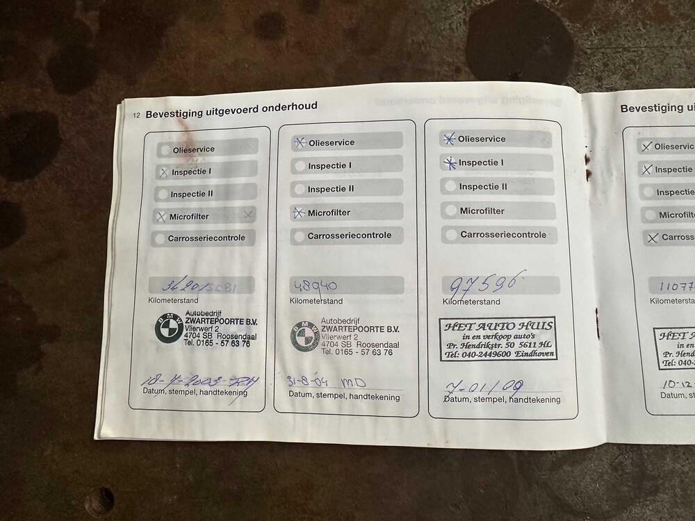 BMW X5 4.4i V8 298hp 2000 OIRG-GB, 57-GB-PX