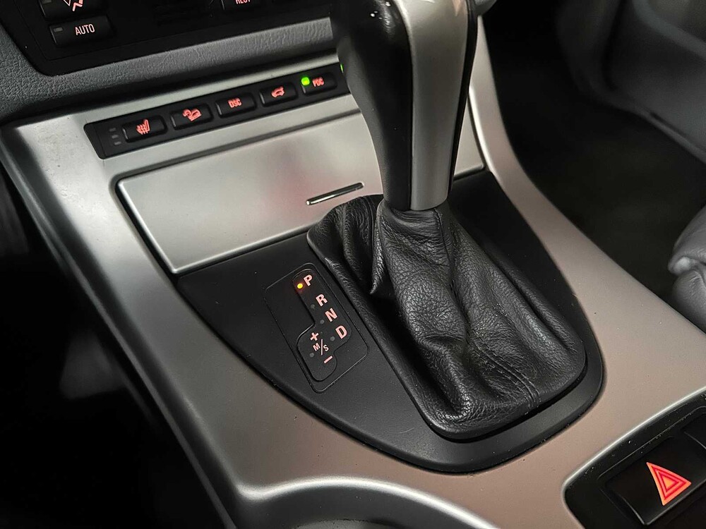 BMW X5 4.4i V8 298hp 2000 OIRG-GB, 57-GB-PX