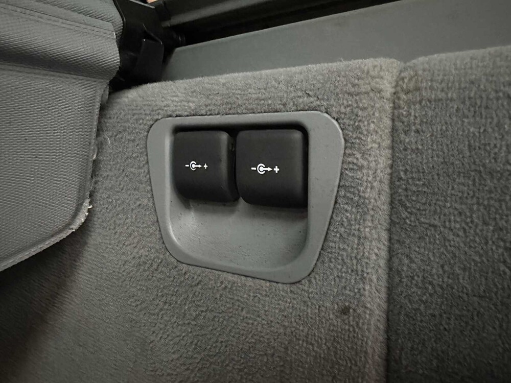 BMW X5 4.4i V8 298hp 2000 OIRG-GB, 57-GB-PX