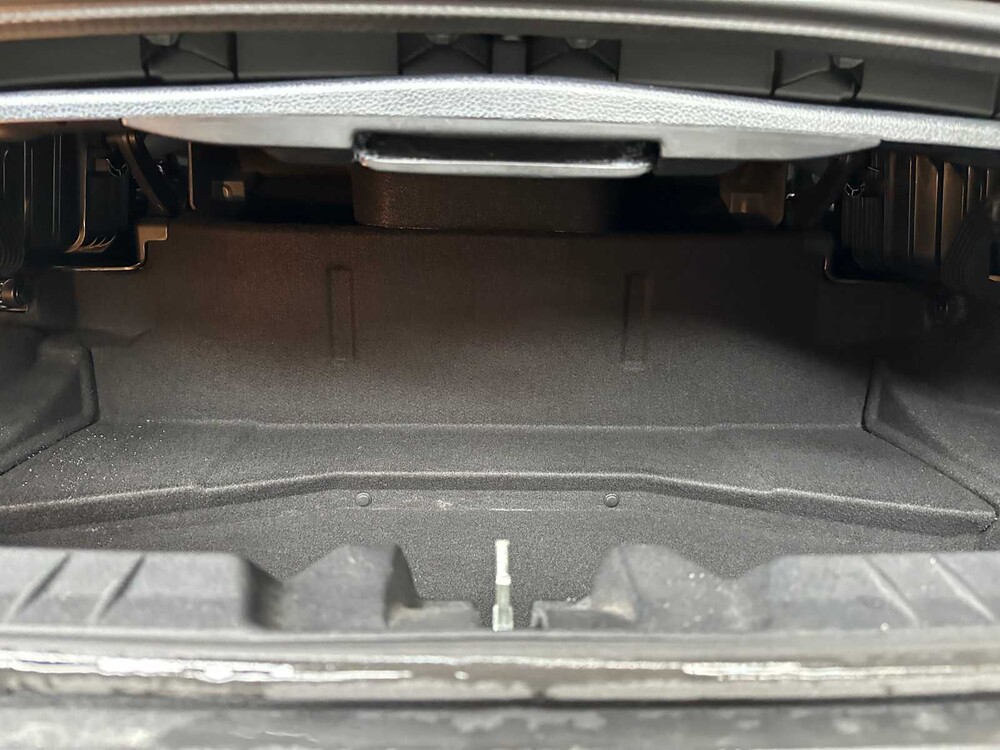 Mercedes-Benz SLK350 3.5 V6 272hp 2005 SLK-Class -Youngtimer-