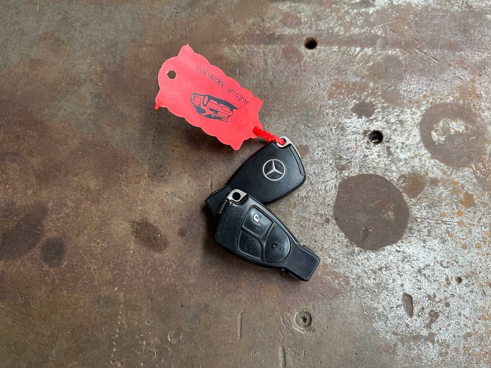 Mercedes-Benz SLK350 3.5 V6 272hp 2005 SLK-Class -Youngtimer-