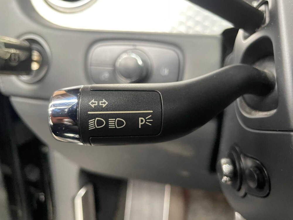 Bentley Continental Flying Spur 6.0 W12 560hp 2007 -Youngtimer-