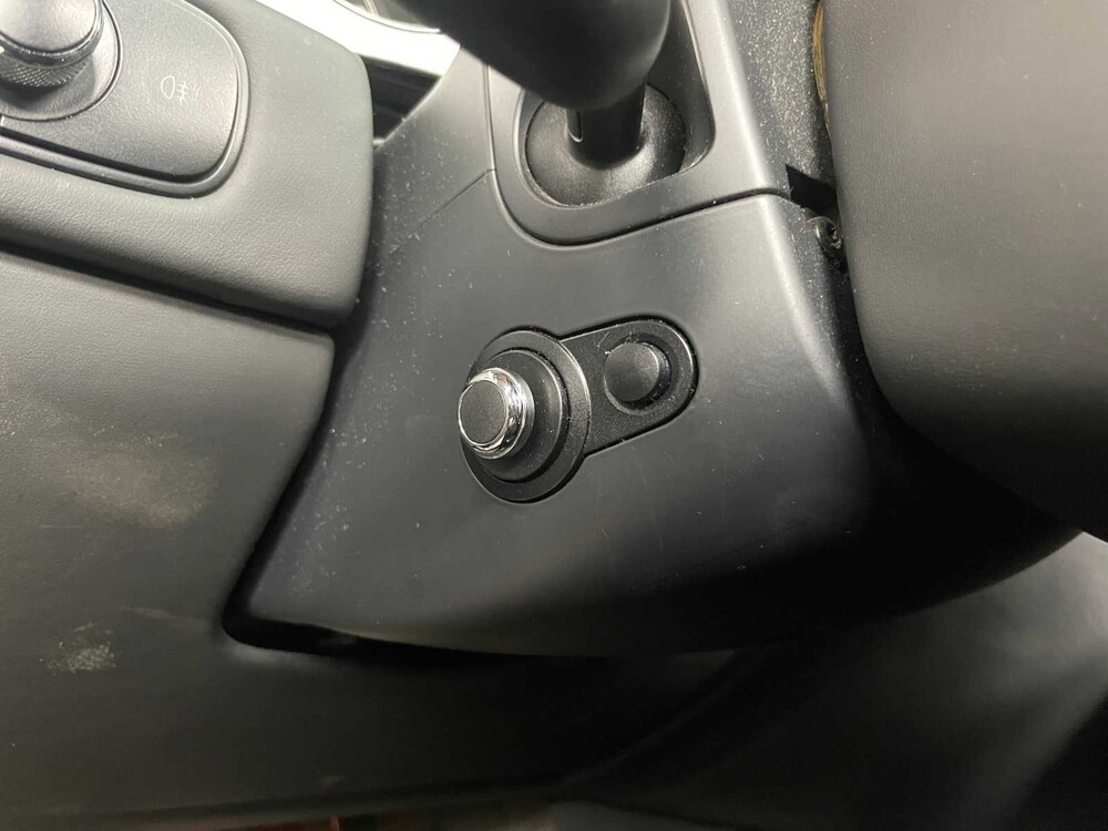 Bentley Continental Flying Spur 6.0 W12 560hp 2007 -Youngtimer-