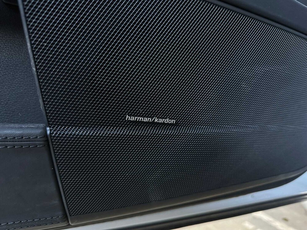 Mercedes-Benz S63 AMG Long 6.2 V8 525hp 2009 S-Class Youngtimer 