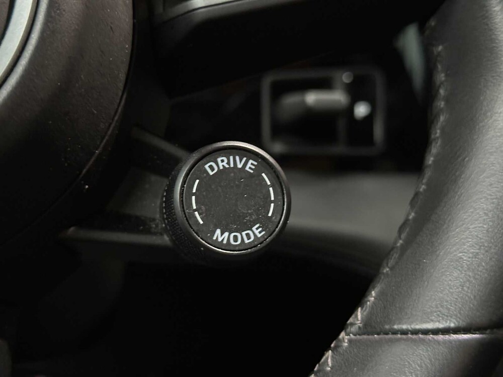 Porsche Taycan Turbo S 93 kWh 761PS 2020 Sport-Chrono