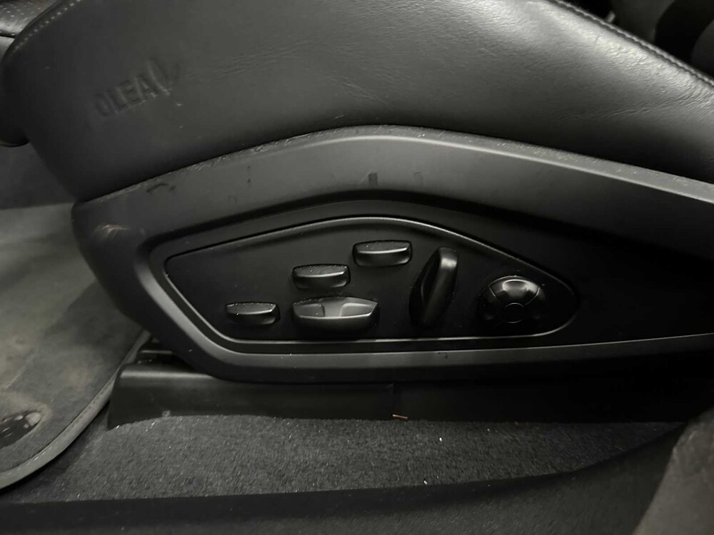 Porsche Taycan Turbo S 93 kWh 761PS 2020 Sport-Chrono