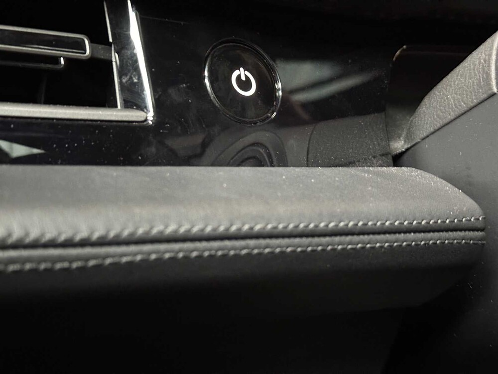 Porsche Taycan Turbo S 93 kWh 761PS 2020 Sport-Chrono