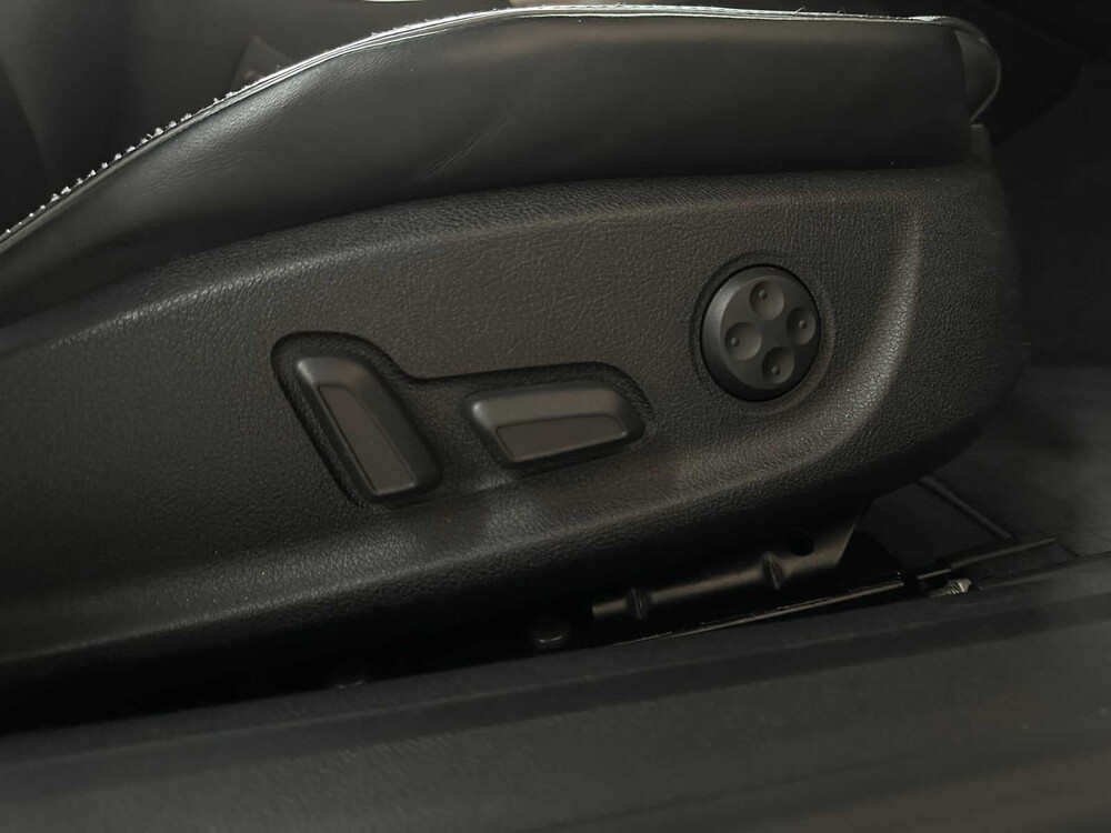 Audi RS5 Coupe 4.2 FSI V8 Quattro 450PS 2011, GN-735-R