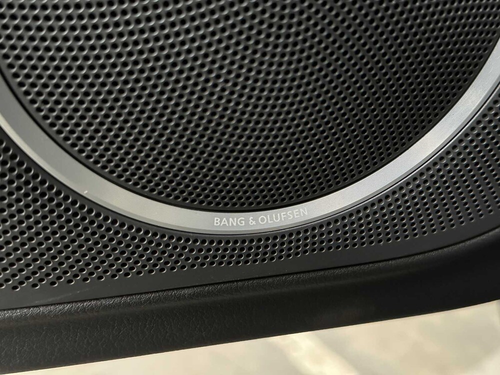 Audi RS5 Coupe 4.2 FSI V8 Quattro 450PS 2011, GN-735-R