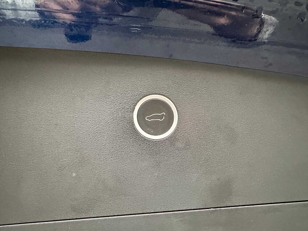 Tesla Model X 75D Basis 333PS 2018 (Original-NL), TZ-776-T