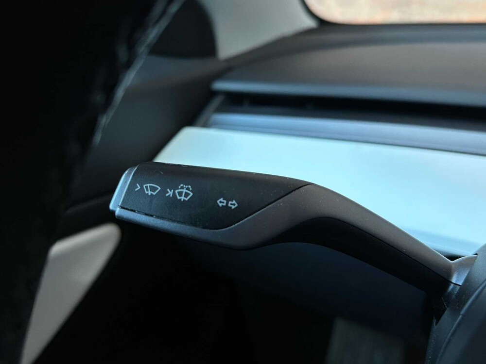 Tesla Model 3 Performance 75 kWh 462pk 2019 (Origineel-NL), G-797-GH