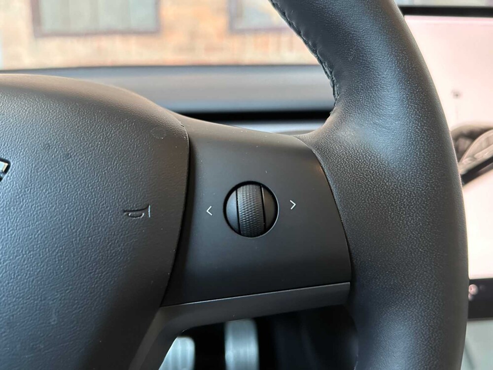 Tesla Model 3 Performance 75 kWh 462pk 2019 (Origineel-NL), G-797-GH