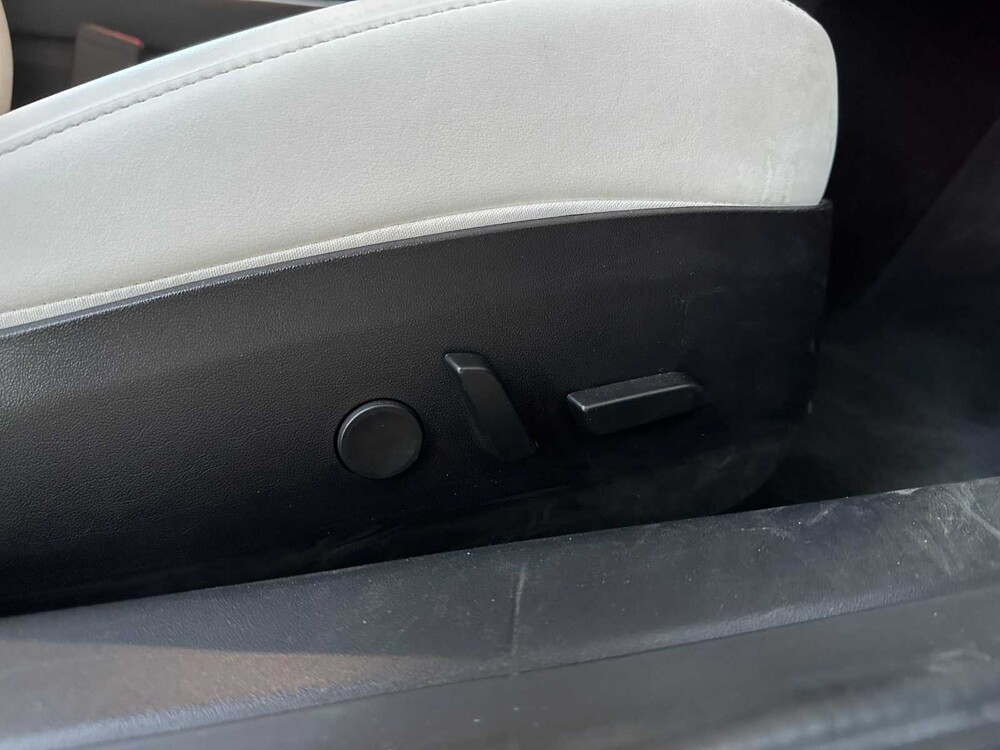 Tesla Model 3 Performance 75 kWh 462pk 2019 (Origineel-NL), G-797-GH