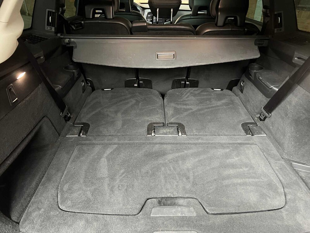 Volvo XC90 2.0 T8 Twin Engine AWD Aufschrift 320PS 2016 Plug-In, J-163-LJ