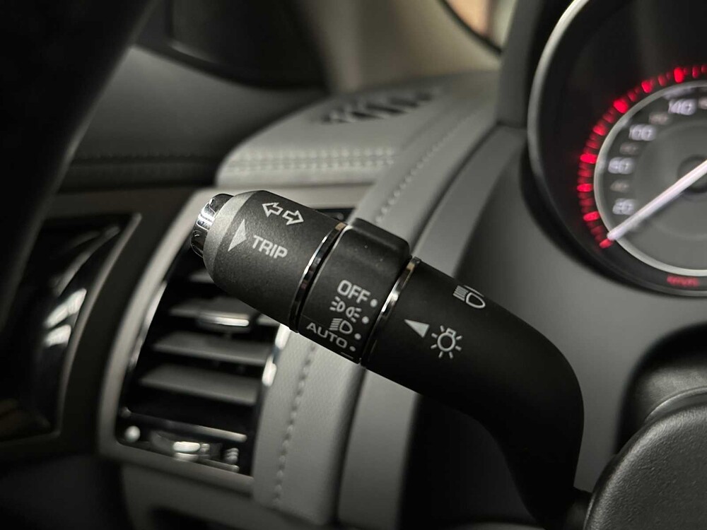 Jaguar F-TYPE 3.0 V6 S Cabriolet 381PS 2014, S-146-NS