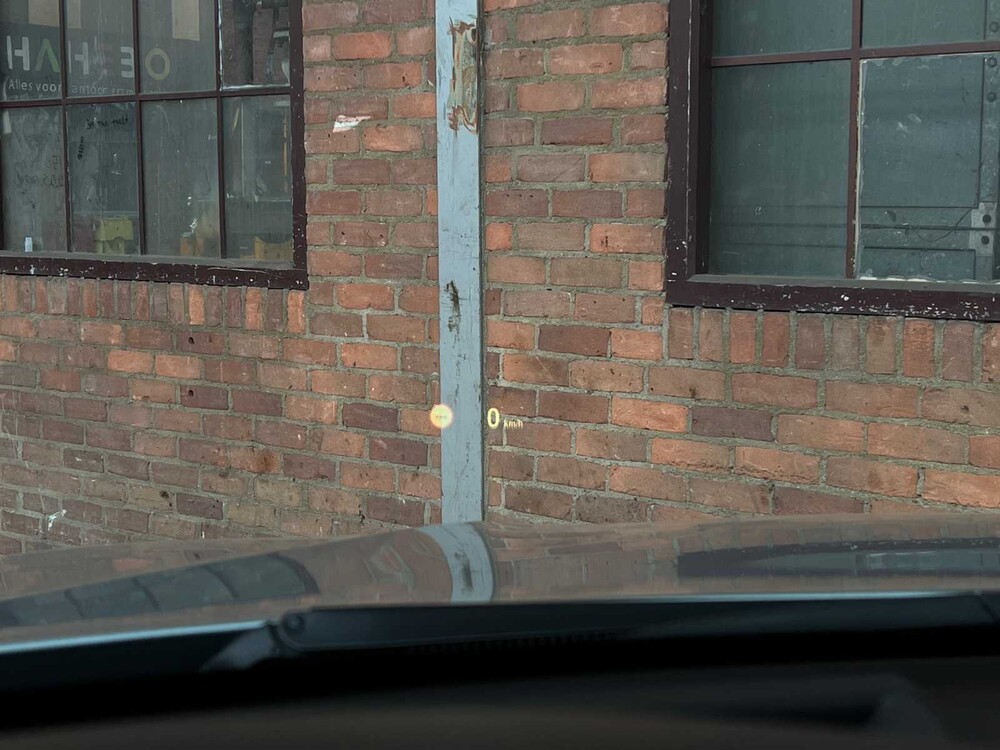 BMW X5M M-Sport 4.4 V8 F85 575PS 2018, ZG-397-Z