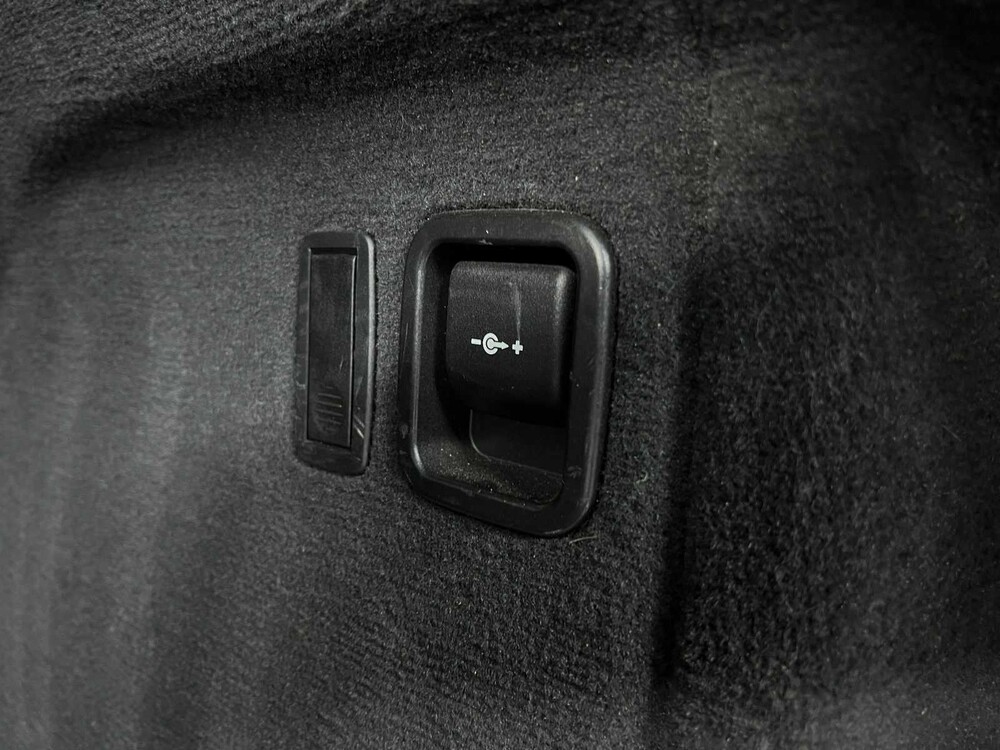 BMW X5M M-Sport 4.4 V8 F85 575PS 2018, ZG-397-Z