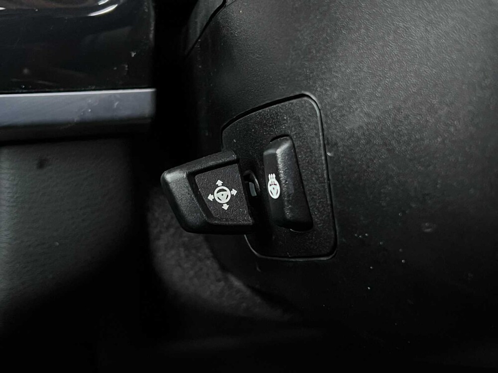 BMW X5M M-Sport 4.4 V8 F85 575PS 2018, ZG-397-Z