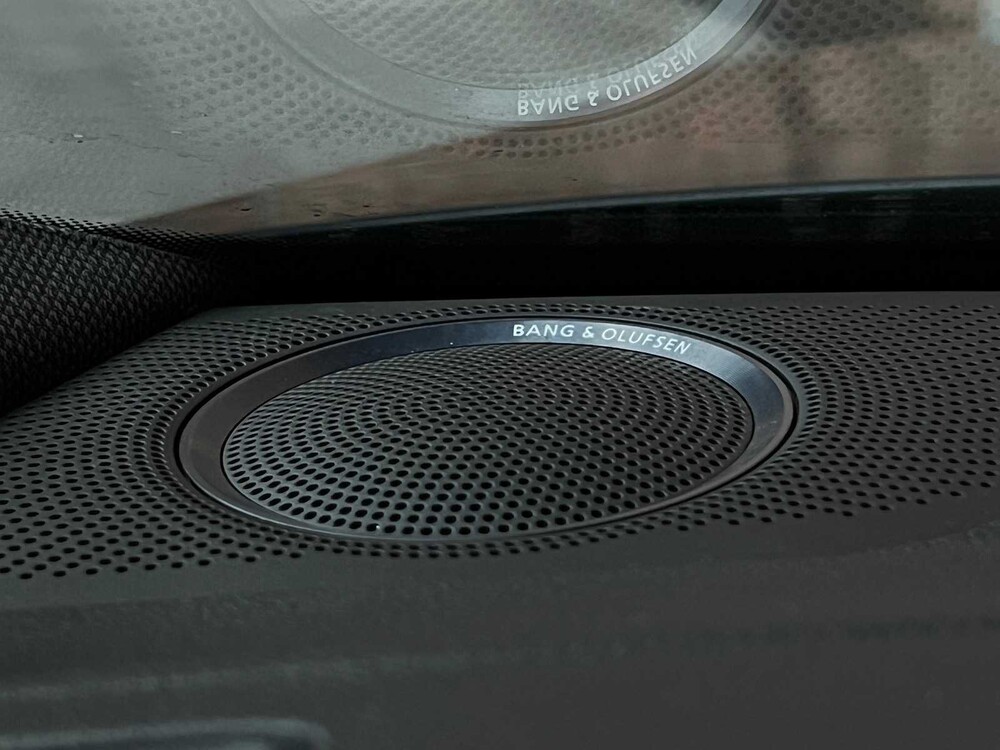 Audi RS5 4.2 FSI V8 Quattro Coupe 450PS 2011, KS-637-B