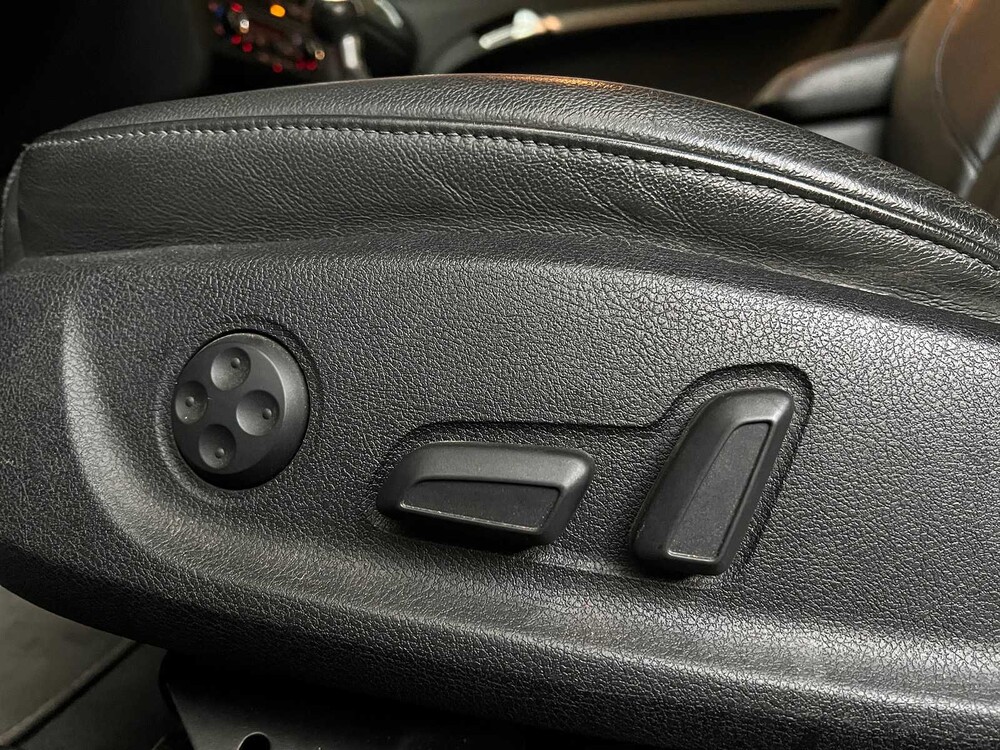 Audi RS5 4.2 FSI V8 Quattro Coupe 450PS 2011, KS-637-B