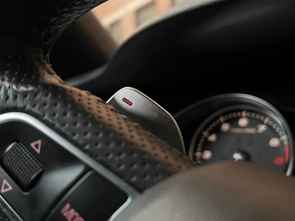 Audi RS5 4.2 FSI V8 Quattro Coupe 450PS 2011, KS-637-B