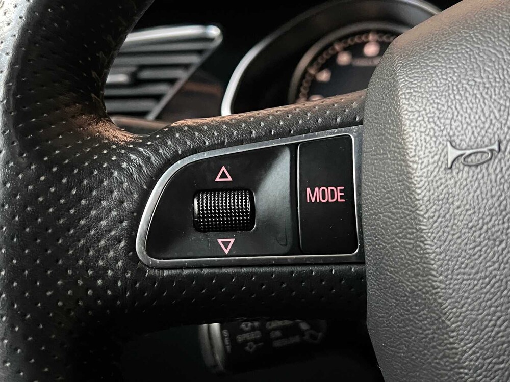 Audi RS5 4.2 FSI V8 Quattro Coupe 450PS 2011, KS-637-B