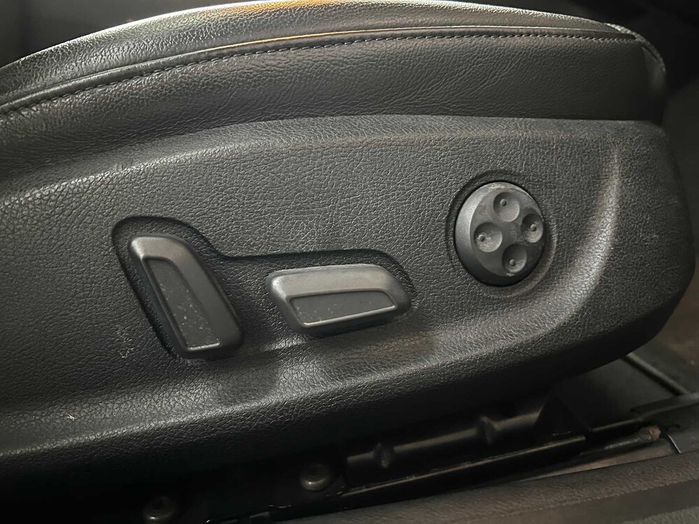 Audi RS5 4.2 FSI V8 Quattro Coupe 450PS 2011, KS-637-B