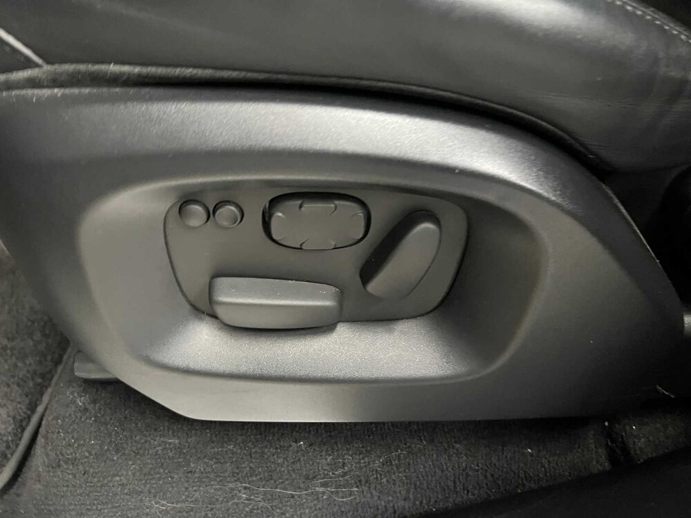 Land Rover Range Rover Sport 3.0 SDV6 Autobiography 292PS 2014, KN-485-B