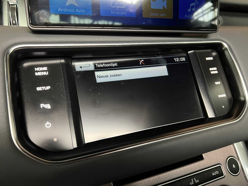 Land Rover Range Rover Sport 3.0 SDV6 Autobiography 292PS 2014, KN-485-B