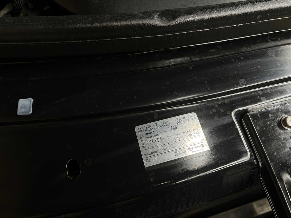 Mercedes-Benz GL500 5.5 V8 388PS 2009 GL-Klasse -Youngtimer-