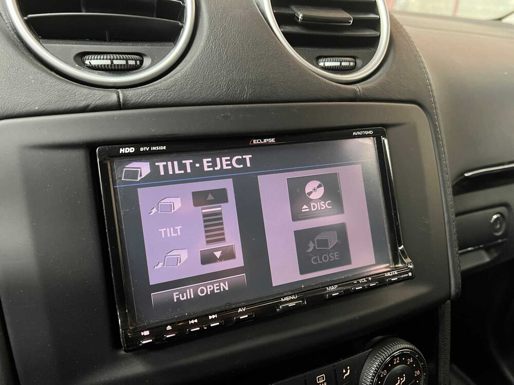 Mercedes-Benz GL500 5.5 V8 388PS 2009 GL-Klasse -Youngtimer-