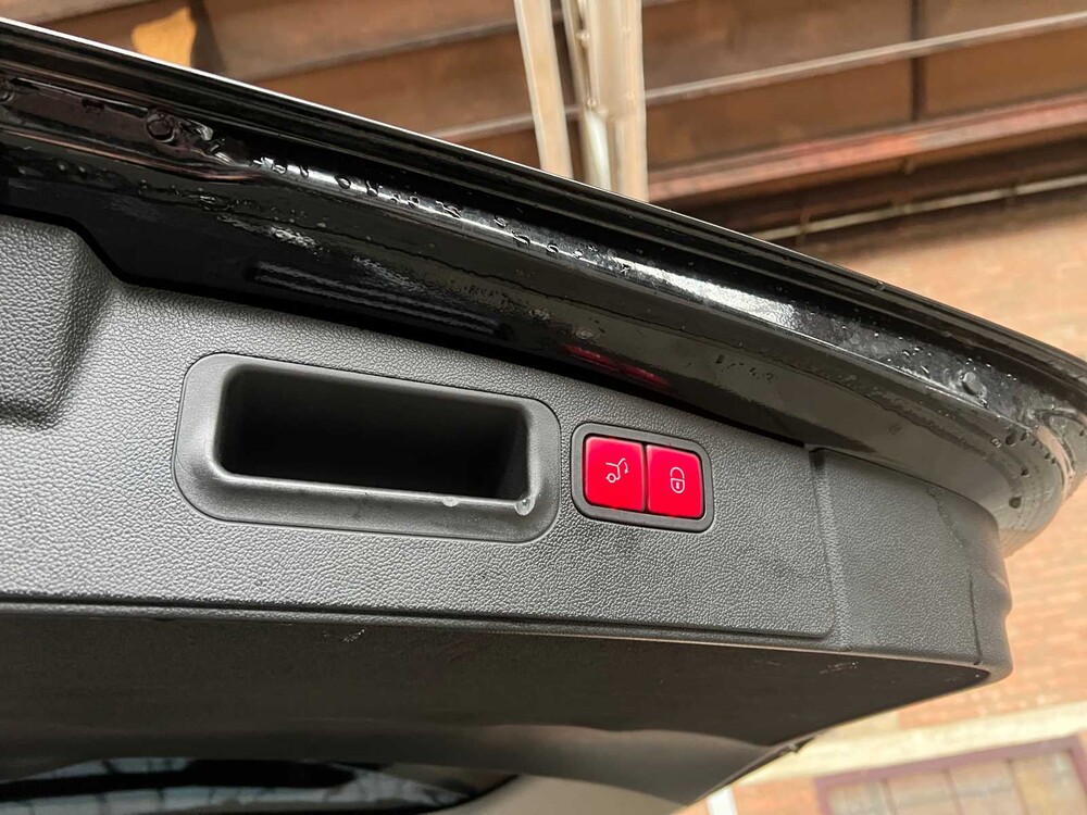 Mercedes-Benz GL500 5.5 V8 388PS 2009 GL-Klasse -Youngtimer-