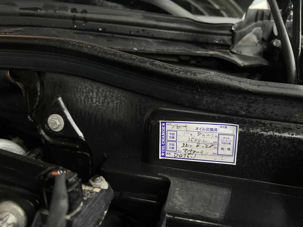 Mercedes-Benz GL500 5.5 V8 388PS 2009 GL-Klasse -Youngtimer-