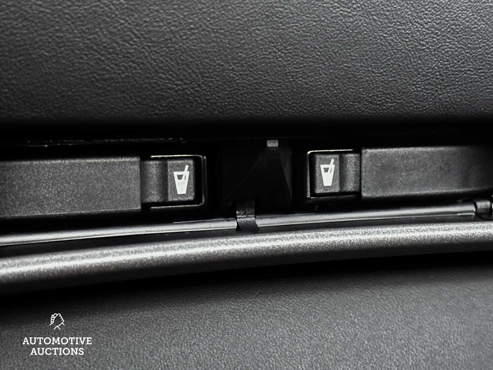 Porsche 911 GT3 RS 3.6 997 415PS 2007 ORIG-NL, 2-TTG-55