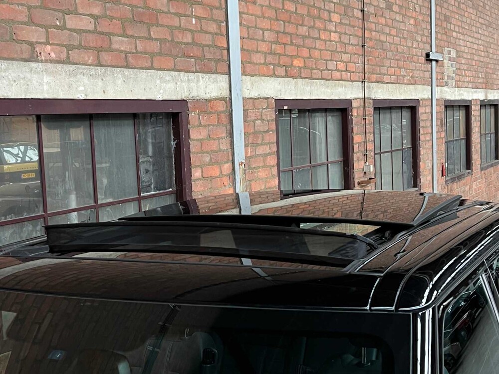 Land Rover Range Rover Sport 3.0 SDV6 Autobiography Dynamic 292PS 2013 ORIG-UK, 5-SBS-18