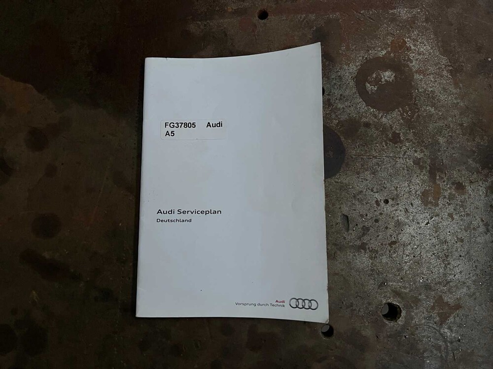 Audi A5 Cabriolet S-Line 1.8 TFSI Sport Edition Open Days 170PS 2015, H-847-TG