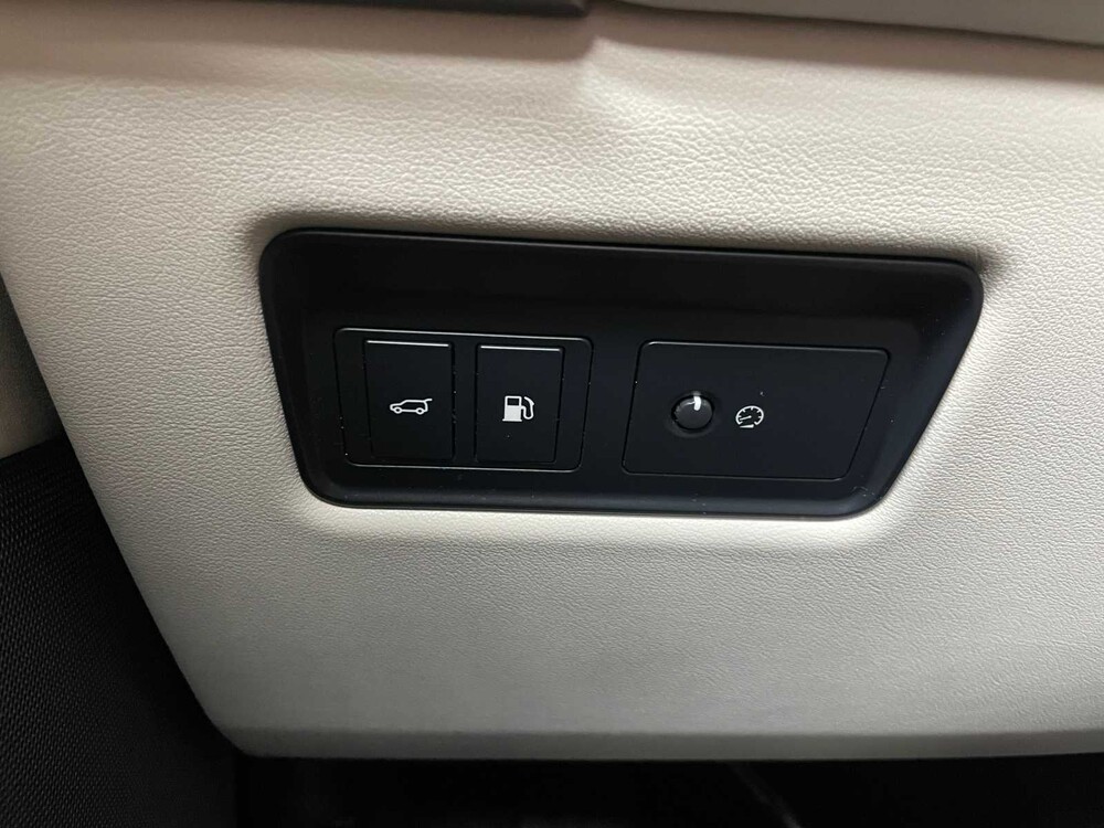 Land Rover Range Rover P400e Vogue 404PS 2020 (Original-NL + 1. Besitzer), H-150-NJ