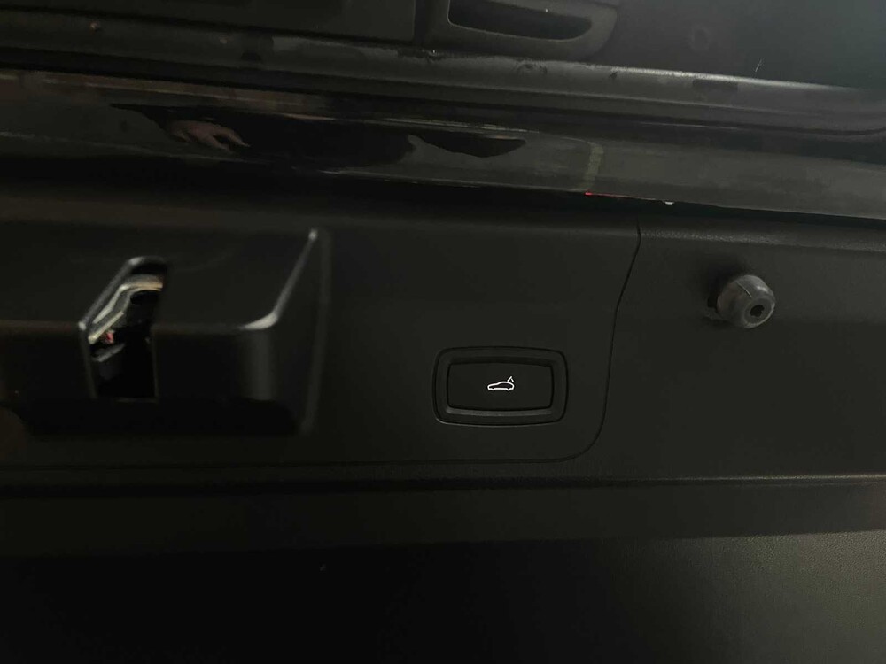 Porsche Panamera 4S 2.9 V6 441PS 2017, K-988-ZL