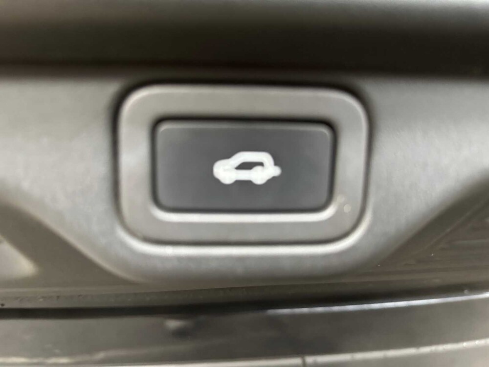 Land Rover Range Rover 5.0 V8 Autobiography mit Kompressor 510 PS 2014 