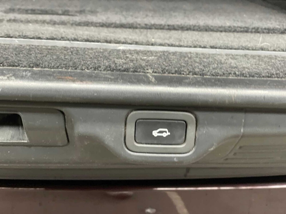 Land Rover Range Rover 4.4 SDV8 Autobiography -FACELIFT- 340PS 2018 ORIG-NL, SX-436-K