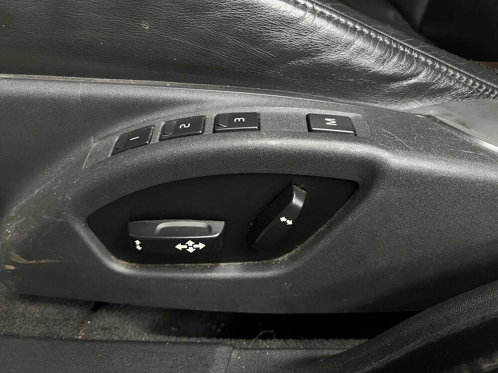 Volvo V70 2.4 D5 185pk 2008, 9-ZSK-36 -YOUNGTIMER-