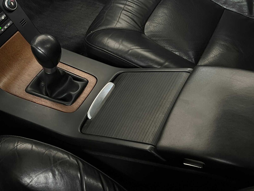 Volvo V70 2.4 D5 185pk 2008, 9-ZSK-36 -YOUNGTIMER-