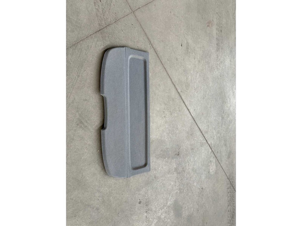 Honda Civic 1.5 DXi New York 90pk 1995 -Orig. NL-, LP-JP-48