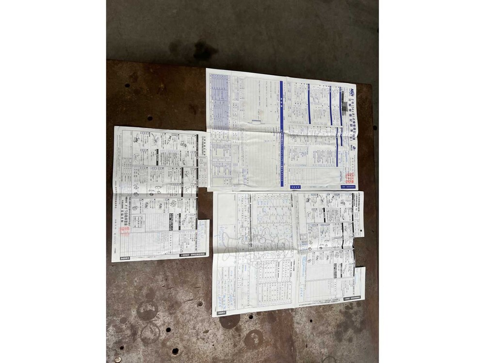 Porsche Boxster 987 2.7 245PS 2005 Youngtimer